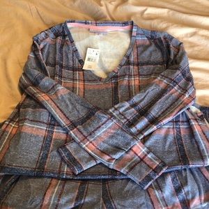 Maternity Sleep wear